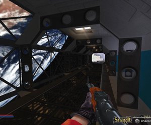 No One Lives Forever Videos
