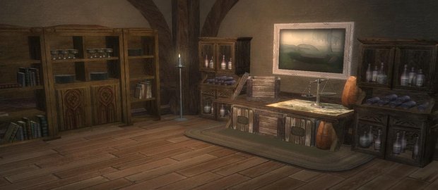 Neverwinter Nights 2 News