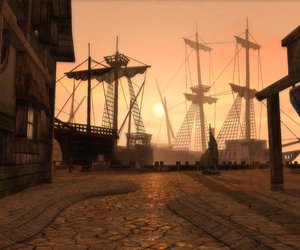 Neverwinter Nights 2 Videos