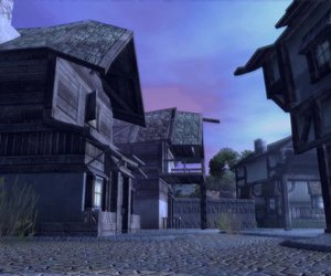 Neverwinter Nights 2 Files