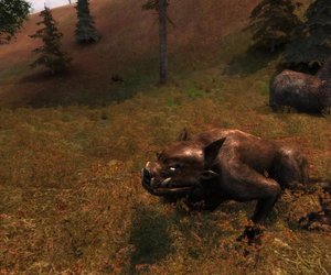 S.T.A.L.K.E.R.: Shadow of Chernobyl Videos