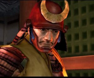 Onimusha 3: Demon Siege Chat