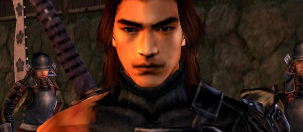 Onimusha 3: Demon Siege News