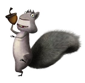 Open Season Screenshot from Shacknews