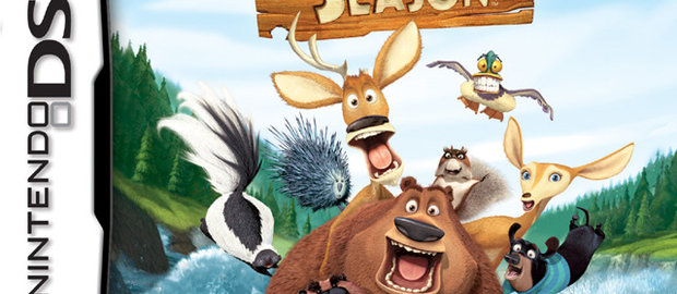 Open Season News