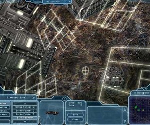 O.R.B.: Off-World Resource Base Videos