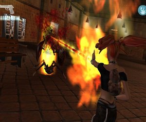 D.i.R.T. Origin of the Species Videos