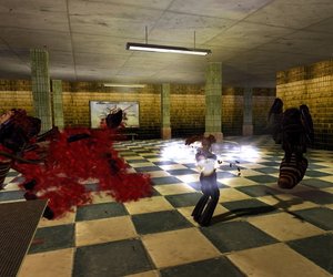 D.i.R.T. Origin of the Species Files