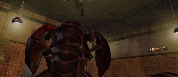 D.i.R.T. Origin of the Species News
