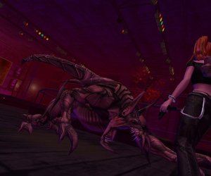 D.i.R.T. Origin of the Species Screenshots