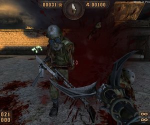 Painkiller: Battle out of Hell Videos