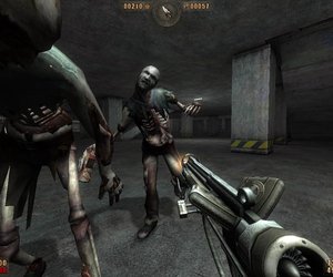 Painkiller Chat