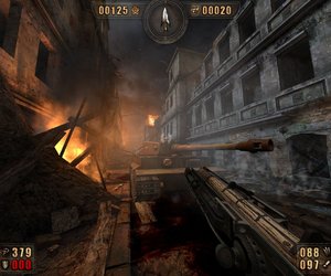 Painkiller Videos