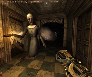 Painkiller Videos