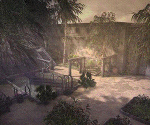 Paradise Screenshots