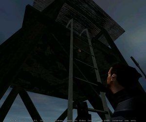 Project IGI Files
