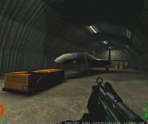 Project IGI Videos