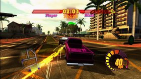 Pimp My Ride Screenshot from Shacknews