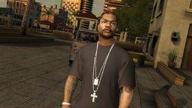 Pimp My Ride Screenshot from Shacknews