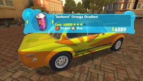 Pimp My Ride Screenshot from Shacknews