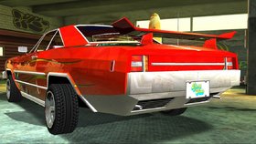 Pimp My Ride Screenshot from Shacknews