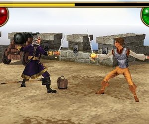Sid Meier's Pirates! Videos
