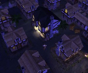 Sid Meier's Pirates! Files