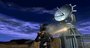 Planetside 1 switching to free-to-play