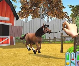 Pony Luv Screenshots