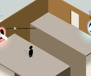 The Orange Box Files