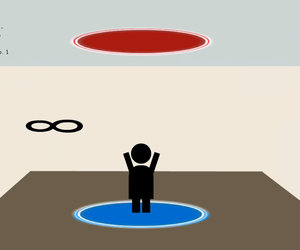 Portal Videos