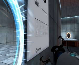 Portal Files