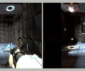 Portal Videos