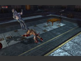 Untold Legends: Dark Kingdom Screenshot from Shacknews