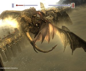 Lair Videos