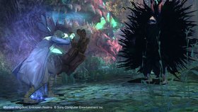 Folklore Screenshot from Shacknews