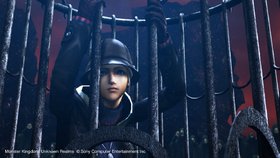 Folklore Screenshot from Shacknews