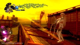Genji: Days of the Blade Screenshot from Shacknews