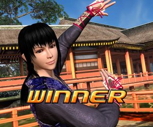 Virtua Fighter 5 Files