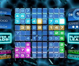 Go! Sudoku Videos