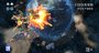 Super Stardust dev making 'spiritual successor' for PS4