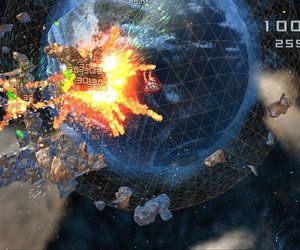 Super Stardust HD Files