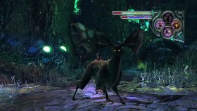 Folklore Screenshot from Shacknews