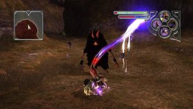 Folklore Screenshot from Shacknews