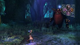 Folklore Screenshot from Shacknews