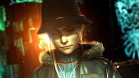 Folklore Screenshot from Shacknews