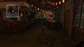 Folklore Screenshot from Shacknews