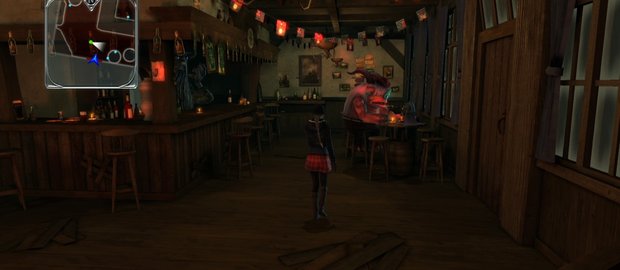 Folklore News