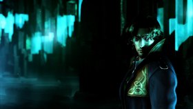 Folklore Screenshot from Shacknews