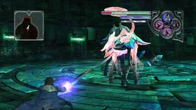 Folklore Screenshot from Shacknews